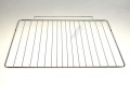 Brandt Oven Shelf - Shelves - As0032757 Grid Flat--
